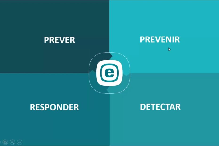 webinar eset quadrante de segura