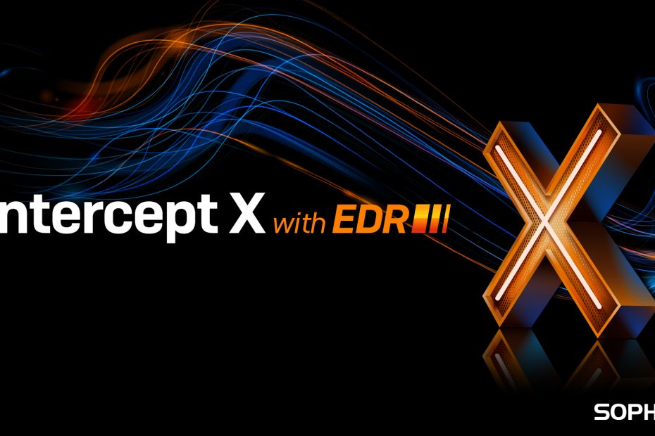 intercept x edr ppt slide streaks 1