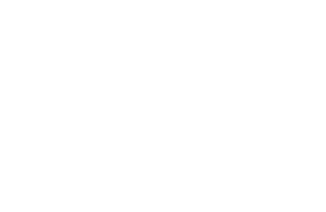 Adoti