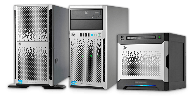 hp servers 660x336 1