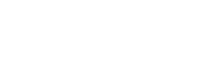 logo microsoft branco