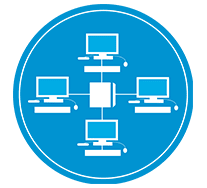 multiterminal site