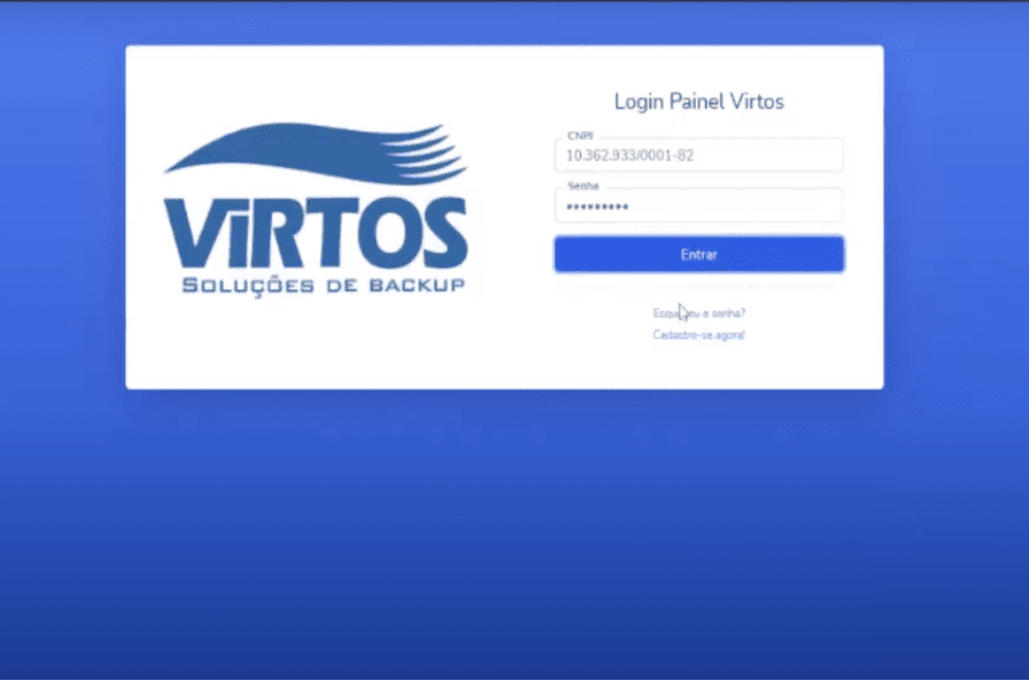 Virtos