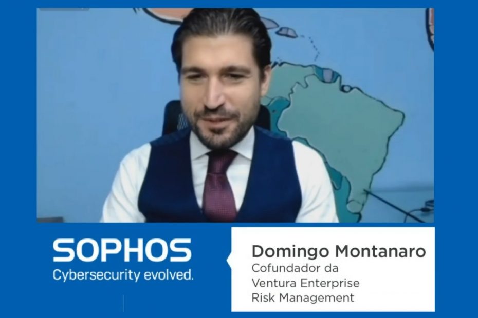 Sophos1