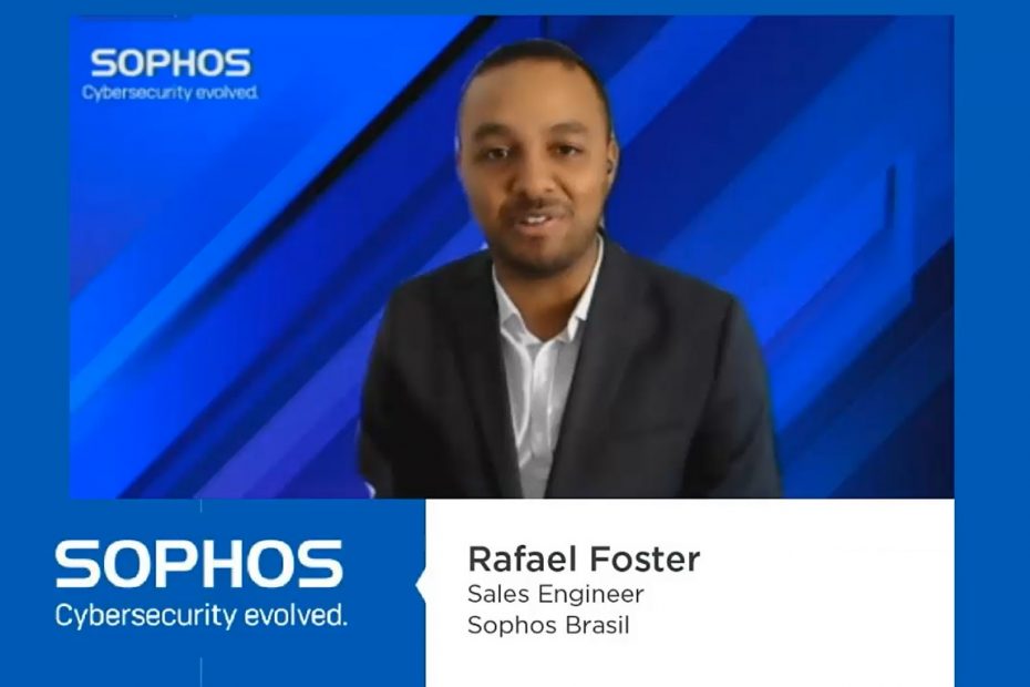 Sophos2