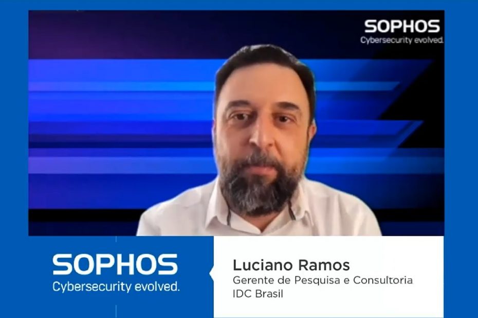 Sophos3