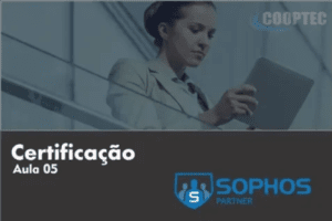 CetEngSophos01 4