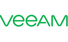 Veeam_logo