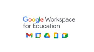 Google Workspace